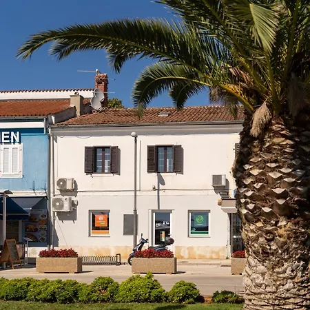 Apartments Prince Appartamento